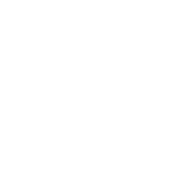 AVRUL