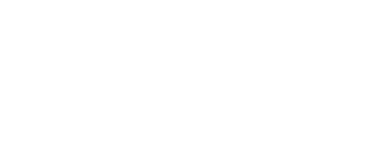 PEPITE