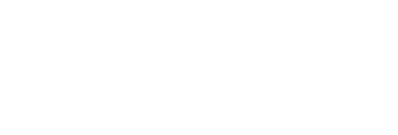 Université de Limoges