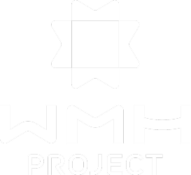 WMH Project